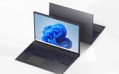 VAIO F16 – 高清大屏商务笔记本_资料大全