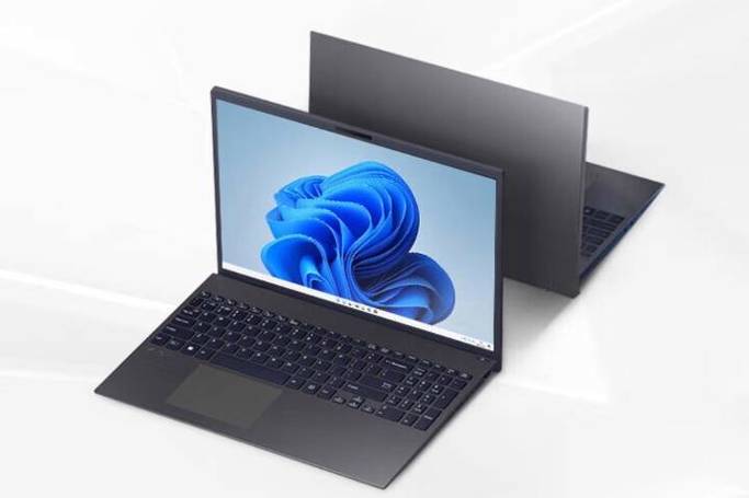 VAIO F16 – 高清大屏商务笔记本_资料大全