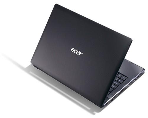 宏碁 Aspire 4253 - 轻薄办公笔记本_资料手册-3