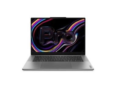 联想(Lenovo)YOGA Pro 15 Aura AI元启版 - AI轻薄创作本_百科资料-2 联想(Lenovo)YOGA Pro 15 Aura AI元启版 - AI轻薄创作本_百科资料-2