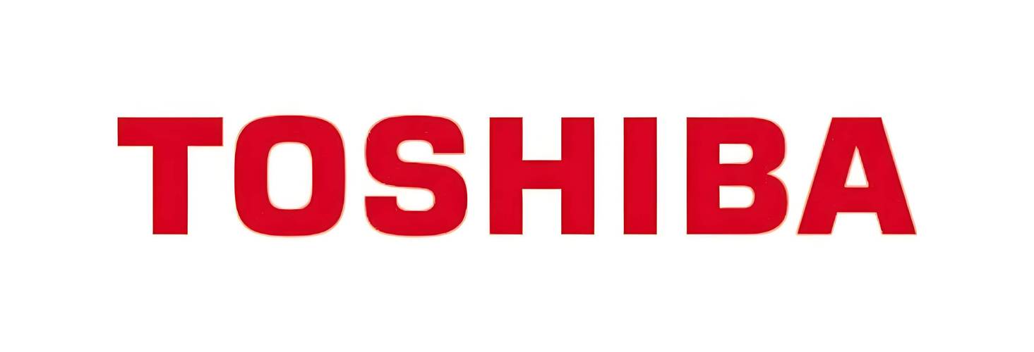 东芝(Toshiba)KIRA - 轻薄商务笔记本_资料手册-3 东芝(Toshiba)KIRA - 轻薄商务笔记本_资料手册-3
