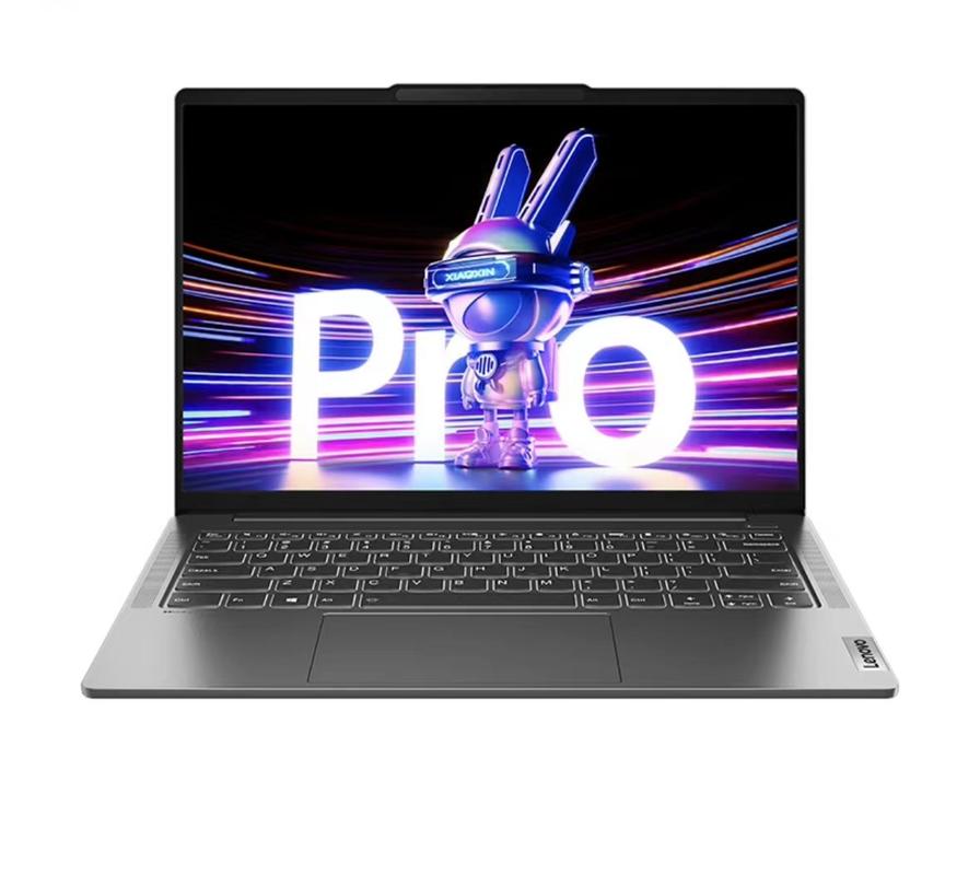 联想（Lenovo）ThinkPad SL410 - 商务办公笔记本_资料手册-4