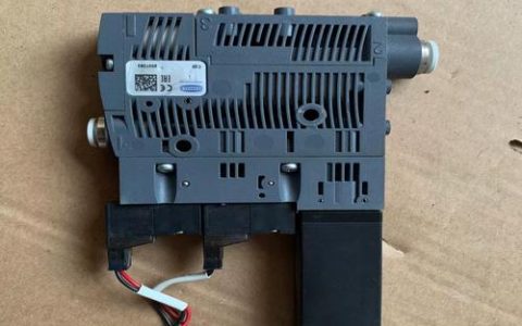 Schenker MEDIA 15 (M22) – 高性能游戏本_资料手册