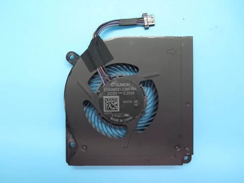 Schenker XMG Core 15 - 高性能游戏笔记本_百科资料-2