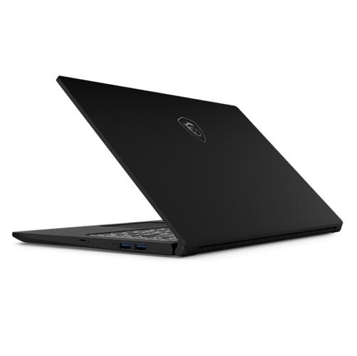 微星（MSI）Modern 15 - 高性能轻薄本_资料手册-5