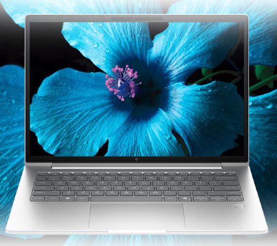 惠普（HP）EliteBook 6 G2 - 商务办公轻薄本_资料手册-2