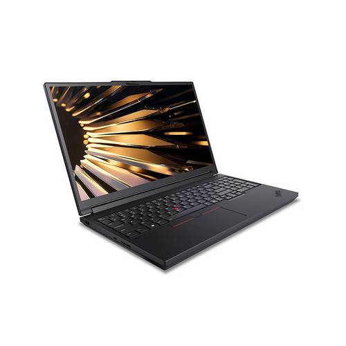 联想(Lenovo)ThinkPad P1 2026 - 移动工作站笔记本_资料手册-2 联想(Lenovo)ThinkPad P1 2026 - 移动工作站笔记本_资料手册-2