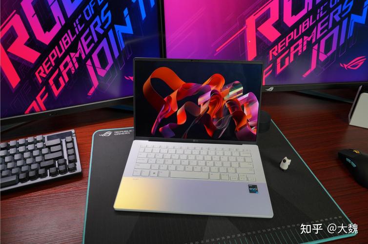 LG gram 14(14Z90S-V Series) - 超轻镁合金笔记本_资料手册-2