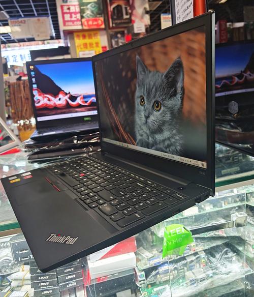 IBM ThinkPad 820 - 超长续航商务笔记本_百科资料-2 IBM ThinkPad 820 - 超长续航商务笔记本_百科资料-2