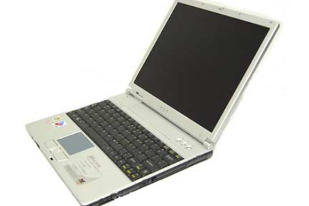 优派(ViewSonic)VB1200S - 高亮度商务投影机_百科资料-4 优派(ViewSonic)VB1200S - 高亮度商务投影机_百科资料-4