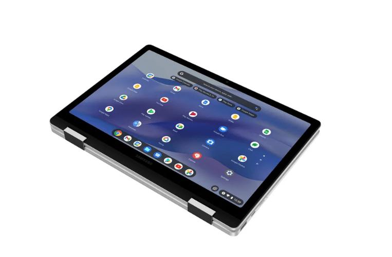 三星Galaxy Book2 360 - 高色域AMOLED翻转本_资料手册-2