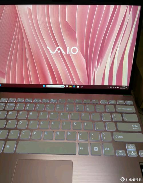 VAIO SX12 – 轻薄便携商务笔记本_资料库