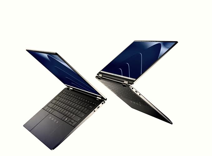 戴尔 Latitude 9440 - 商用旗舰轻薄本_百科资料-1 戴尔 Latitude 9440 - 商用旗舰轻薄本_百科资料-1
