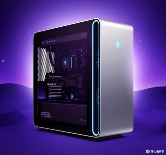 外星人 Alienware Area-51 R1 - 顶级游戏台式机_百科资料-4 外星人 Alienware Area-51 R1 - 顶级游戏台式机_百科资料-4