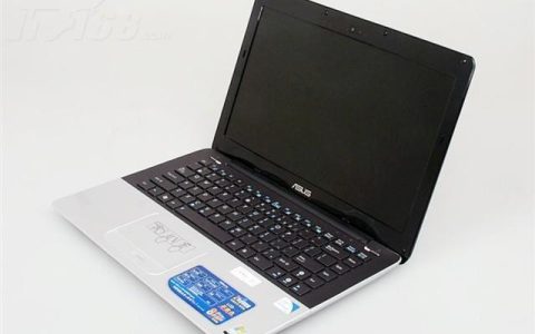 华硕 UX30K723A – 轻薄便携笔记本_资料手册