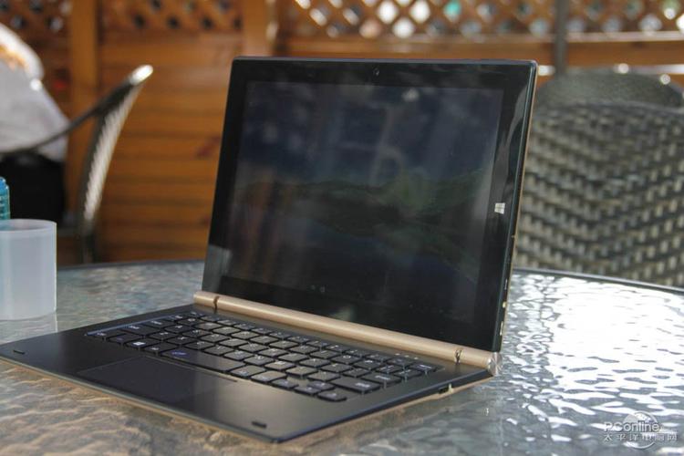 昂达oBook10 Pro - 双系统平板电脑_百科资料-4