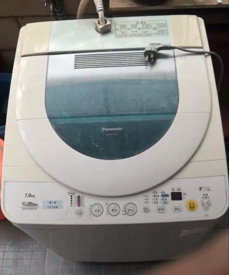 松下（Panasonic）CF-LV7 - 坚固型三防笔记本_百科资料-2