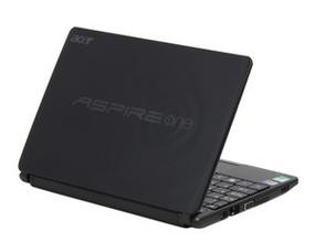 宏碁 Aspire One 722 - 轻薄便携笔记本_百科资料-3