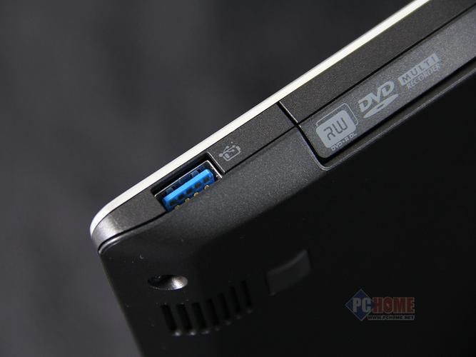 Gateway ID49C15c-482G64Mnss - 轻薄便携笔记本_资料手册-4