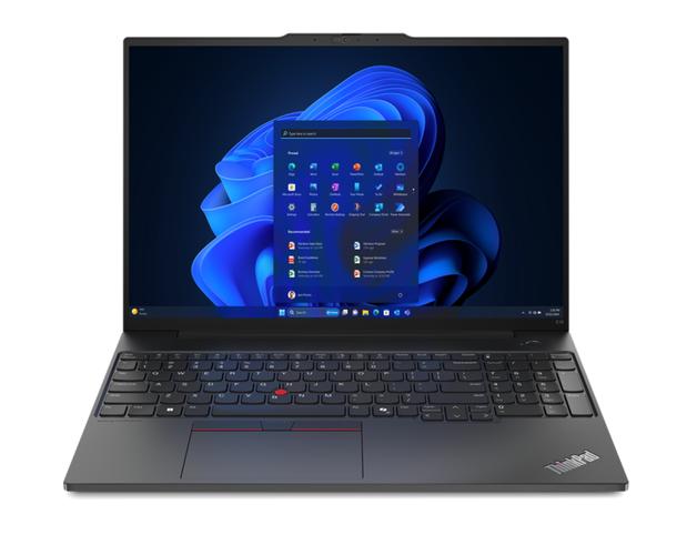 联想(Lenovo)ThinkPad E16 Gen 2 - 高效商务笔记本_百科资料-3 联想(Lenovo)ThinkPad E16 Gen 2 - 高效商务笔记本_百科资料-3
