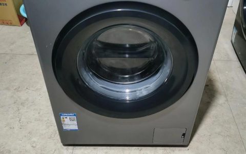 松下（Panasonic）W系列 – 专业影像微单相机_百科资料