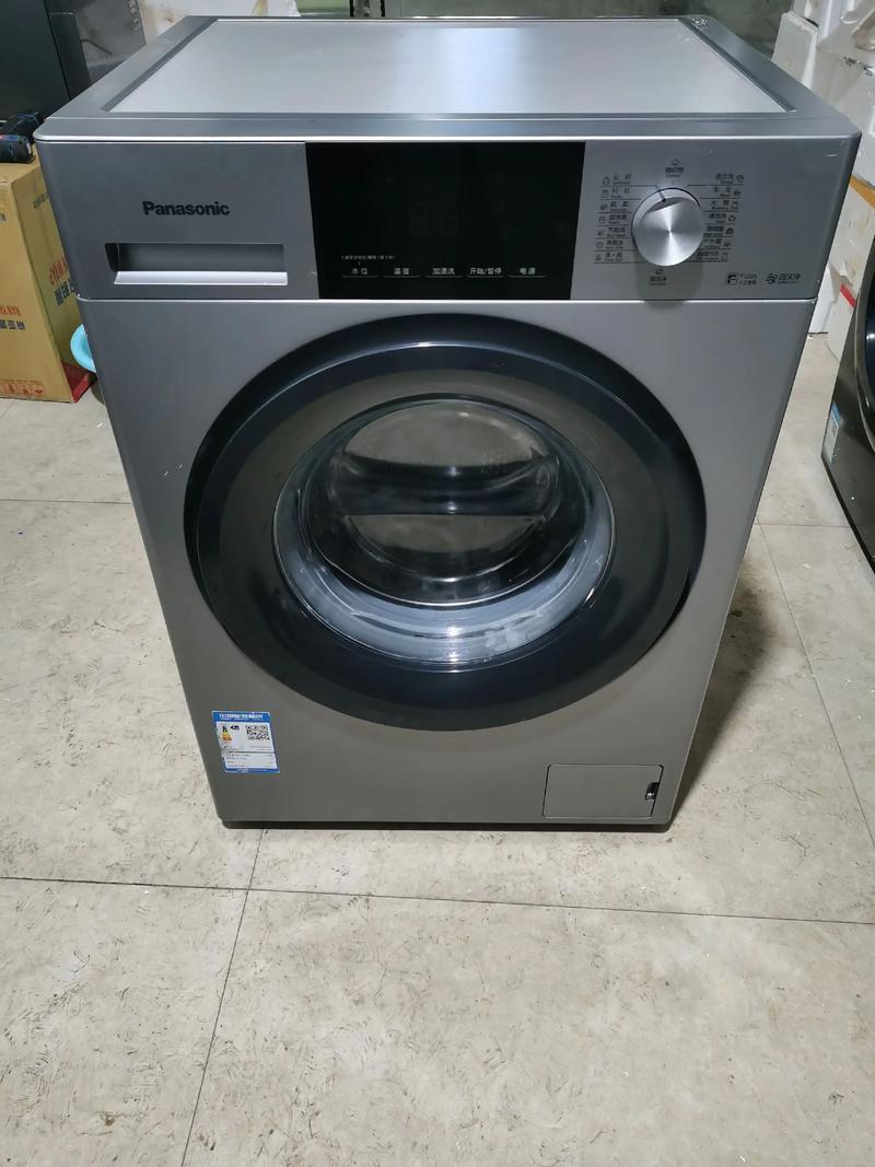 松下(Panasonic)W系列 - 专业影像微单相机_百科资料-1 松下(Panasonic)W系列 - 专业影像微单相机_百科资料-1