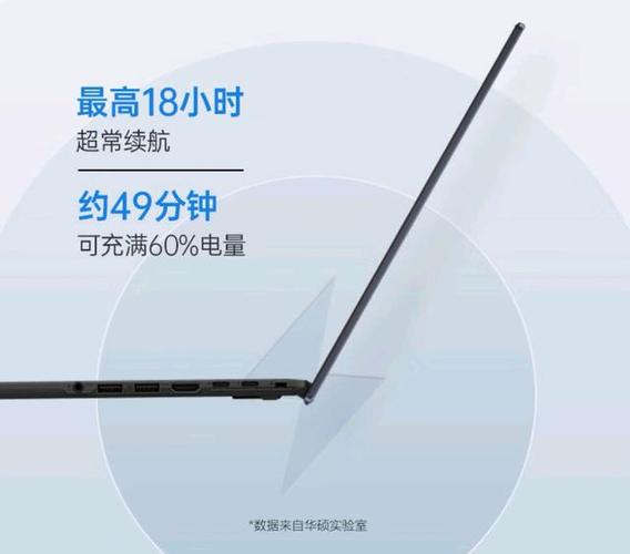 华硕 破晓Pro14 - 高性能商务轻薄本_百科资料-2 华硕 破晓Pro14 - 高性能商务轻薄本_百科资料-2
