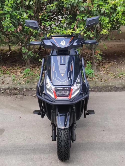 虹舟（Hongzhou）T200 - 全功能平板电脑_资料手册-3