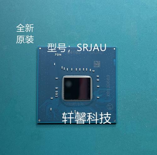 科之光（KZGUANG）KZG-13B - 高清便携投影仪_资料手册-3