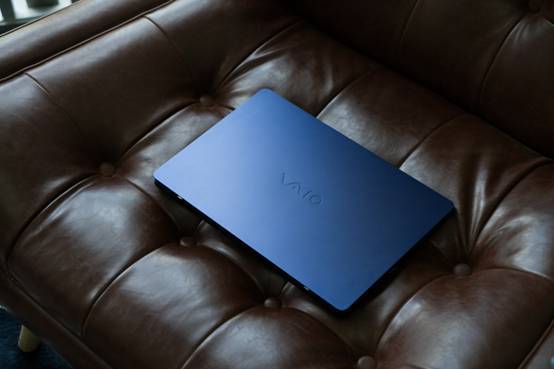 VAIO Z 勝色特别版 - 高性能轻薄笔记本_百科资料-2