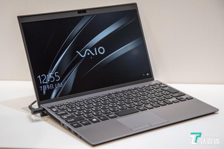 索尼(Sony)VAIO SX12 - 轻薄高性能笔记本_资料库-3 索尼(Sony)VAIO SX12 - 轻薄高性能笔记本_资料库-3