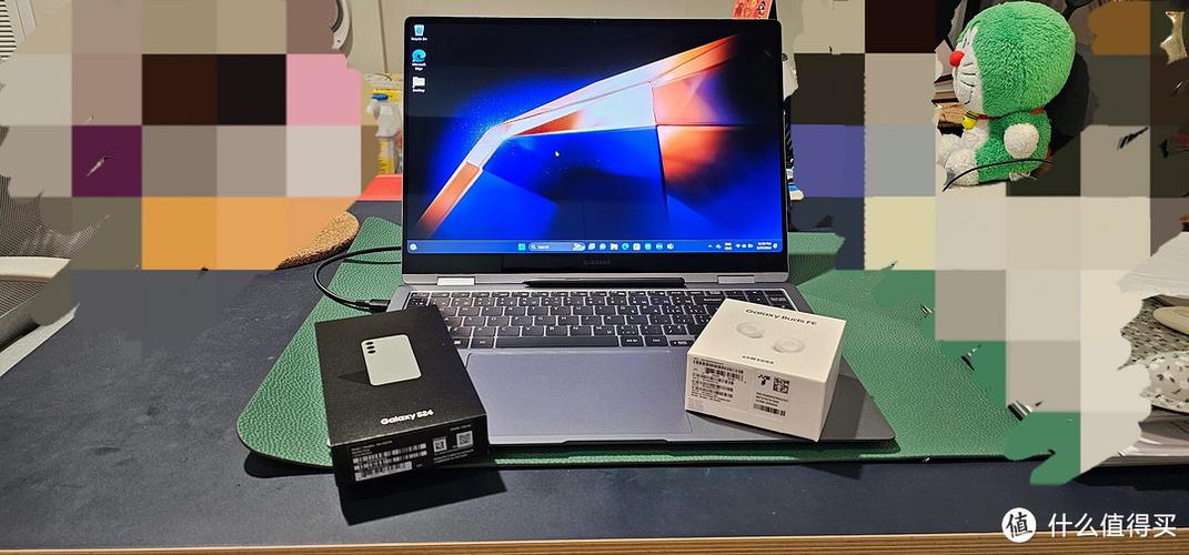 三星Galaxy Book4 Pro - 轻薄高性能笔记本_百科资料-3 三星Galaxy Book4 Pro - 轻薄高性能笔记本_百科资料-3