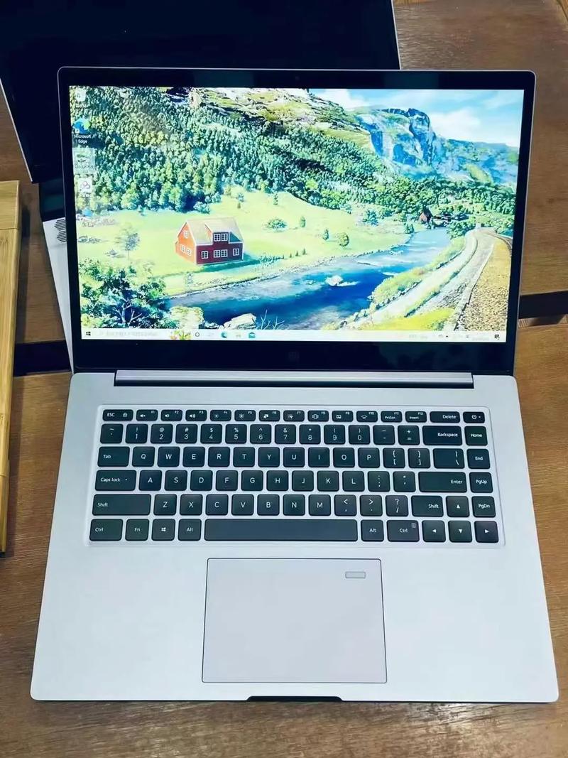 小米Pro 15.6 - 高性能轻薄本_百科资料-5