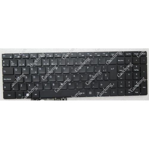 Medion Akoya E15432 - 15.6英寸家用笔记本_资料手册-2