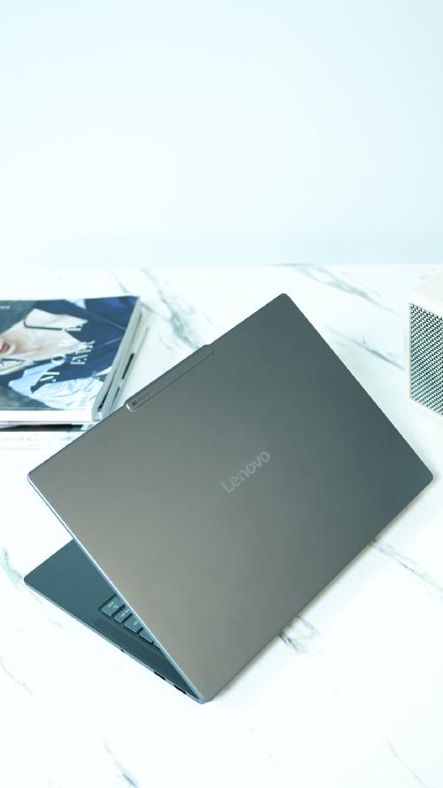 联想(Lenovo)小新Pro14 GT AI元启版 - AI全能轻薄本_资料手册-5 联想(Lenovo)小新Pro14 GT AI元启版 - AI全能轻薄本_资料手册-5
