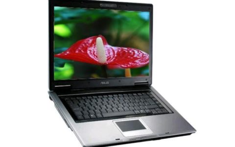 华硕 Z53U – 经典入门笔记本_资料手册