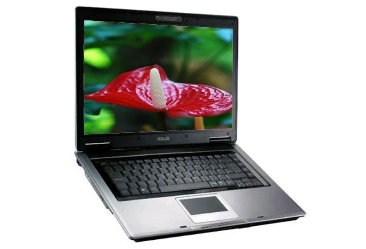 华硕 Z53U - 经典入门笔记本_资料手册-1