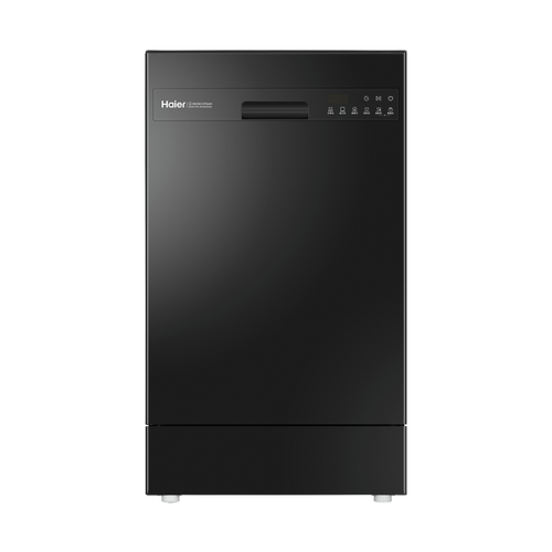 海尔（Haier）精彩X102 - 轻薄高性能笔记本_百科资料-5
