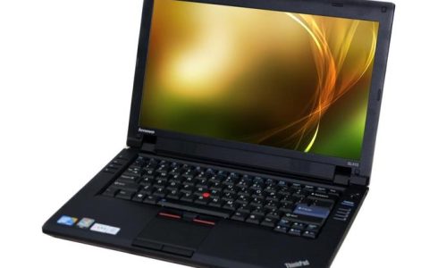 联想（Lenovo）ThinkPad Edge L410 – 商务办公笔记本_百科资料