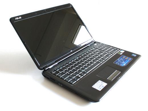 华硕 K70 - 高性能游戏笔记本_资料手册-3