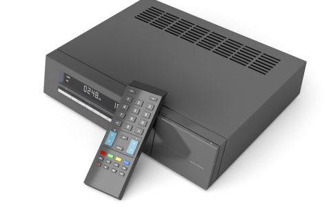 日本电气（NEC）Versa 6000 Series – 商务便携笔记本_资料手册