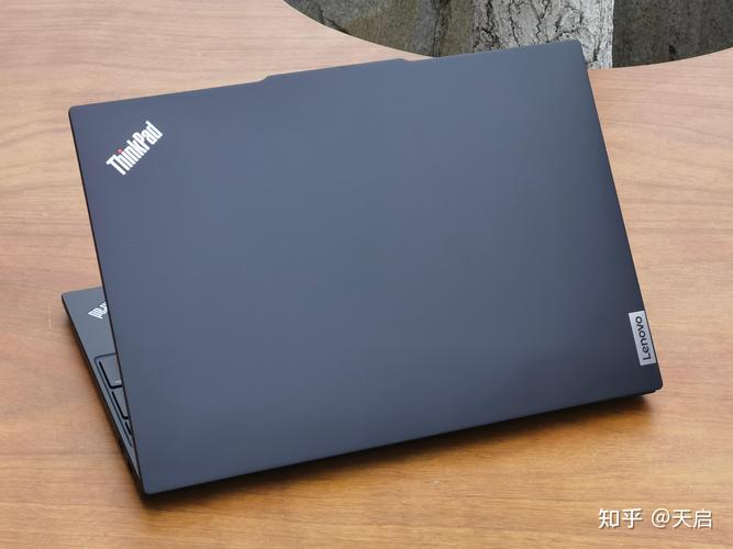 联想(Lenovo)ThinkPad E16 Gen 2 - 高效商务笔记本_百科资料-4 联想(Lenovo)ThinkPad E16 Gen 2 - 高效商务笔记本_百科资料-4
