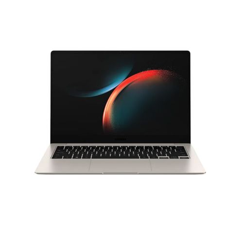 三星Galaxy Book3 Pro - 轻薄旗舰笔记本_百科资料-3