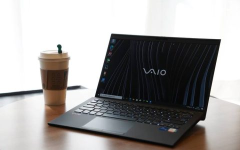 Positivo VAIO A12 – 轻薄翻转触控本_百科资料