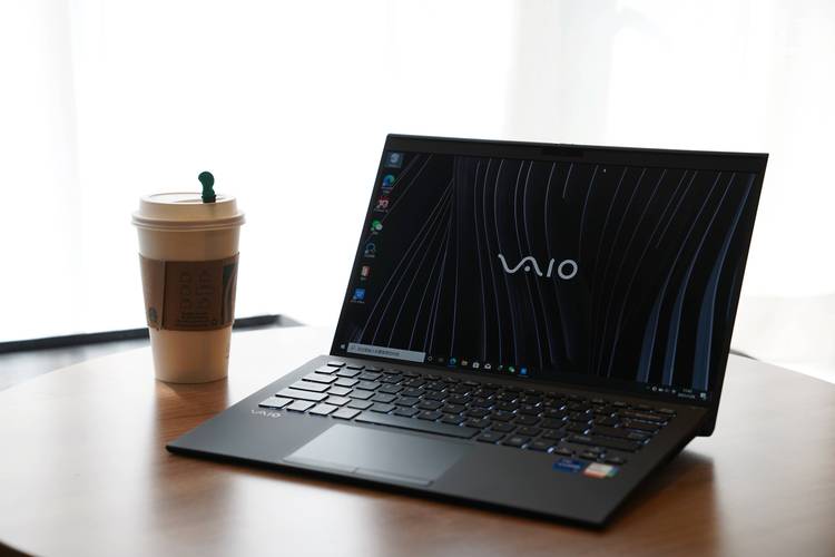 Positivo VAIO A12 – 轻薄翻转触控本_百科资料