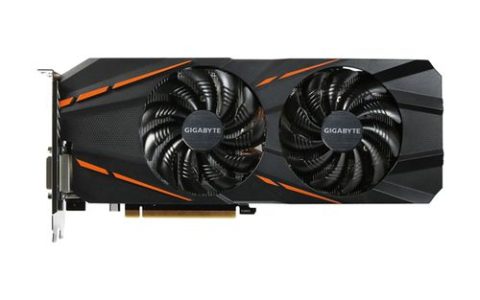 技嘉 GIGABYTE Gaming G5 – 144Hz电竞游戏本_资料手册