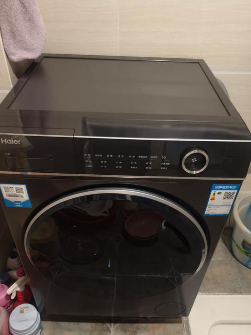 海尔（Haier）T621-T6600G20320RmV - 酷睿双核笔记本_百科资料-3