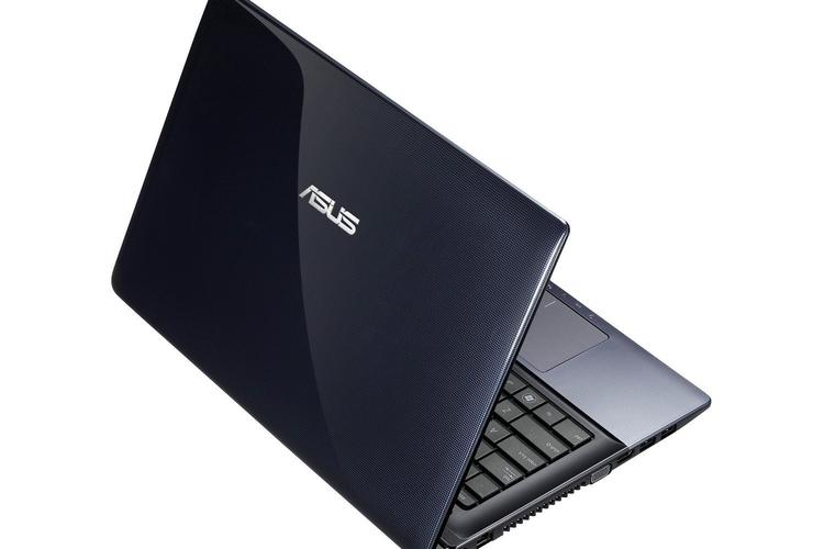 华硕 Z35H - 经典影音笔记本_资料手册-5