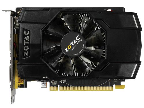 索泰（Zotac）AP5170CL - 高性能便携笔记本_资料手册-1