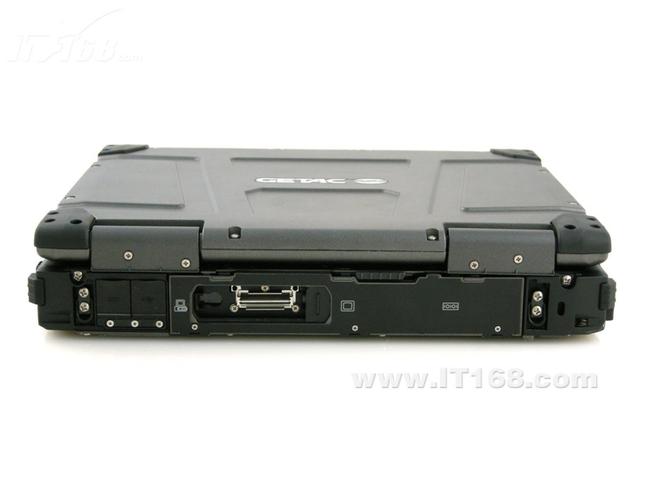 神基(Getac)S510 - 坚固防水平板电脑_百科资料-4 神基(Getac)S510 - 坚固防水平板电脑_百科资料-4